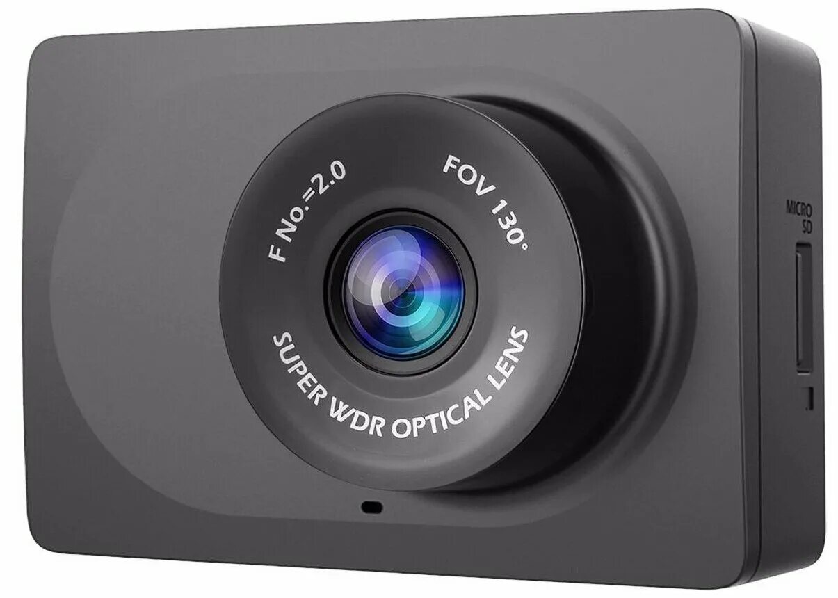 Видеорегистратор yi camera. Видеорегистратор xiaomi dash cam. регистратор yi smart dash camera. yi smart dash camera se.