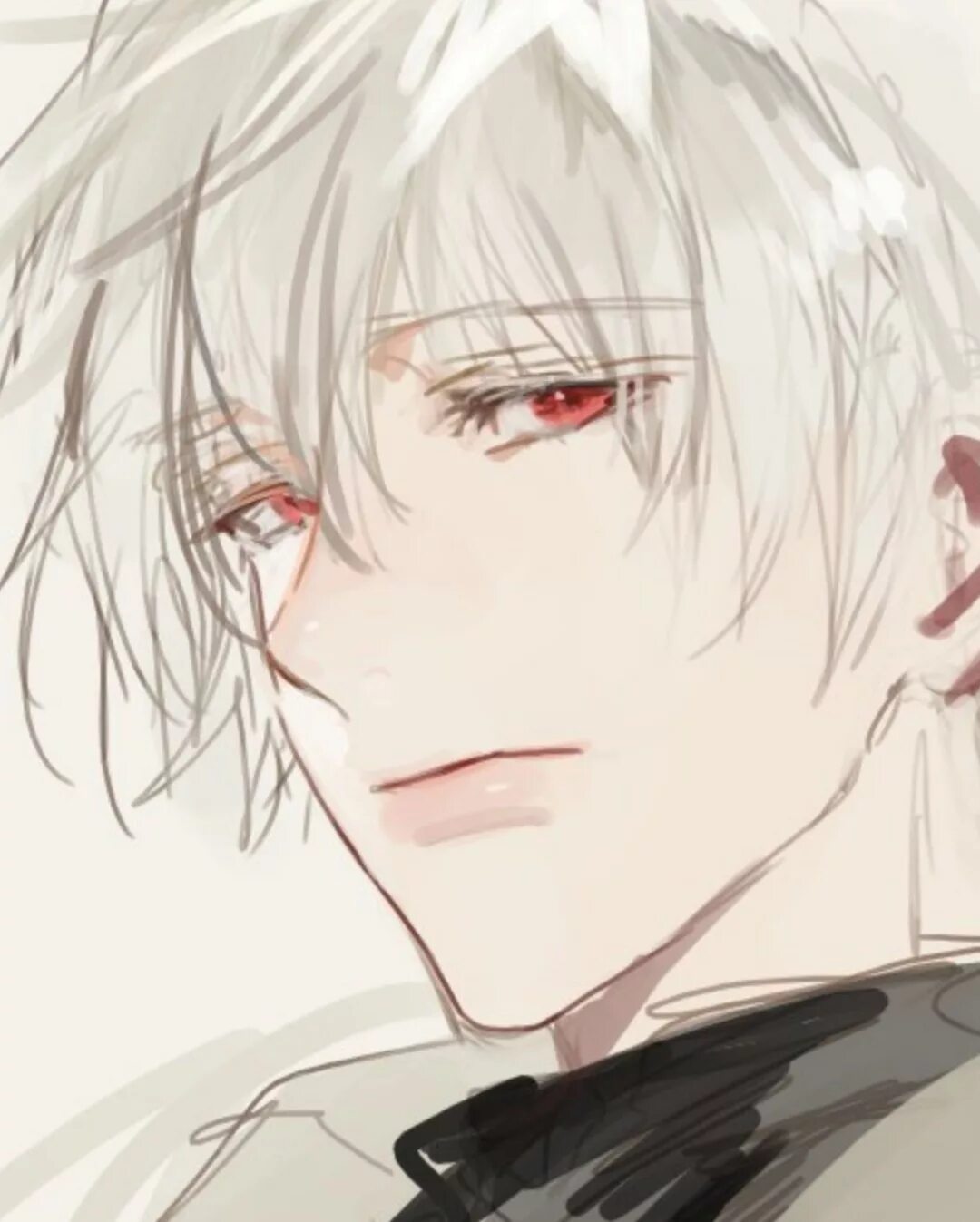 Зен ю. Зен Mystic Messenger. Хён Рю Мистик мессенджер. Рут Зена Мистик мессенджер.