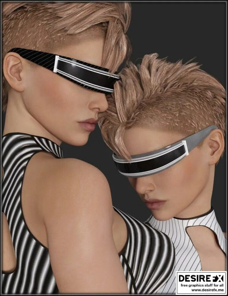 Amber's friends fourth grade. Desire fx. Sci fi очки из нулевых. Джинсы на разных фигурах. Sase merida for genesis 8.