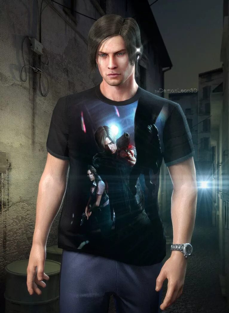 Leon13. Папа римский лев xiii. _lukianiuk -69. Chili_dreams13 кто. Lukianiuk eva.