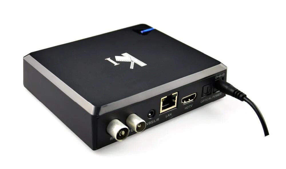 K1 Android TV Box. Бокс DVB 17. Prima Android stb Hybrid.