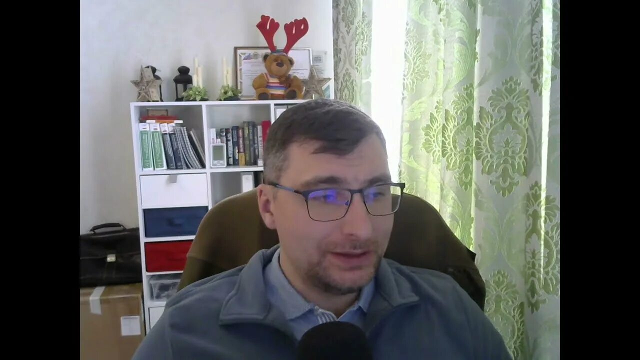 Дмитрий не донской чат рулетка. Не донской блоггер. Не дмитрий. Не донской блоггер. Не донской блоггер.