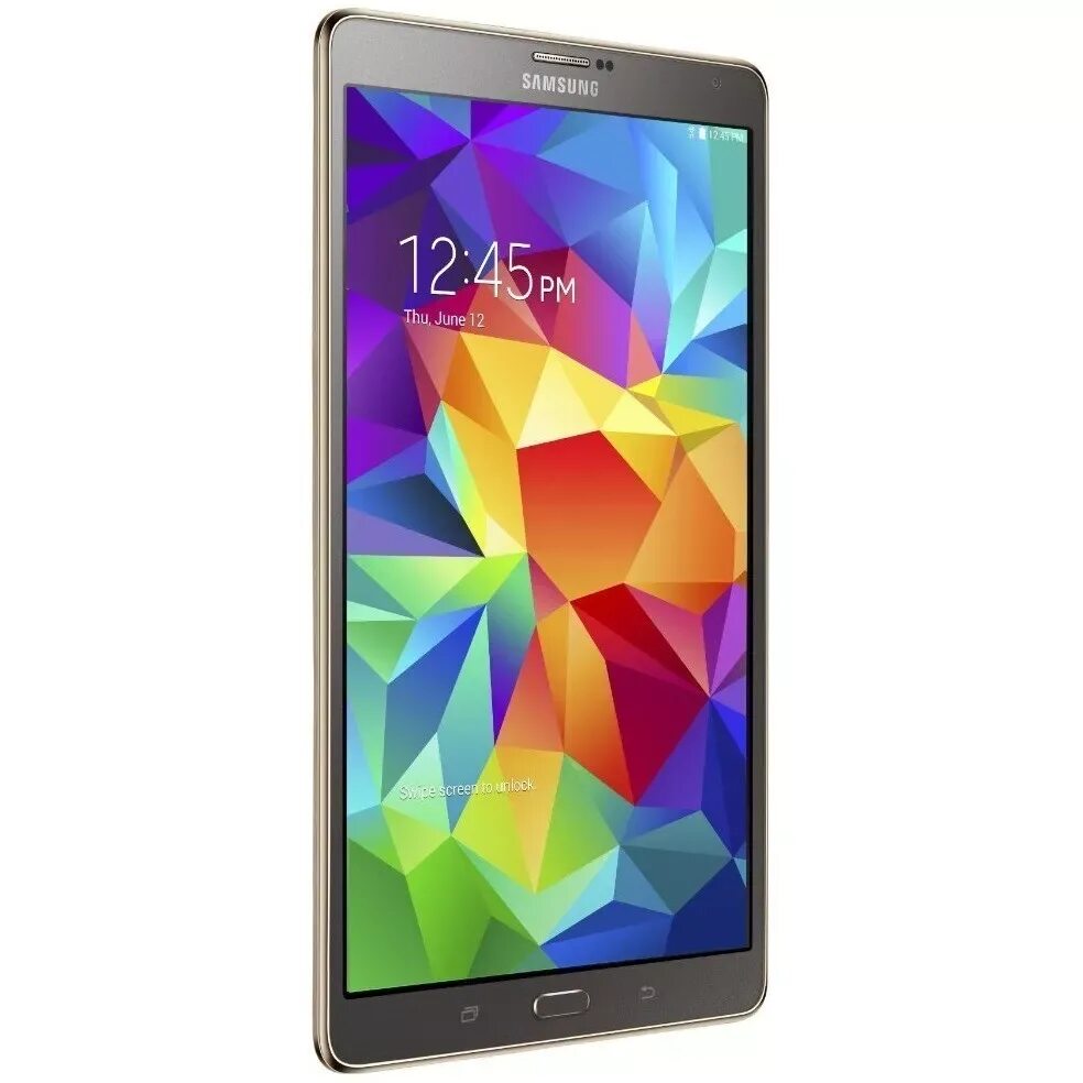 Samsung galaxy 8 4. SM t705 Galaxy Tab s. Планшет Samsung Galaxy Tab s 8.4. Планшет Samsung Galaxy Tab s8. Планшет самсунг таб s8.