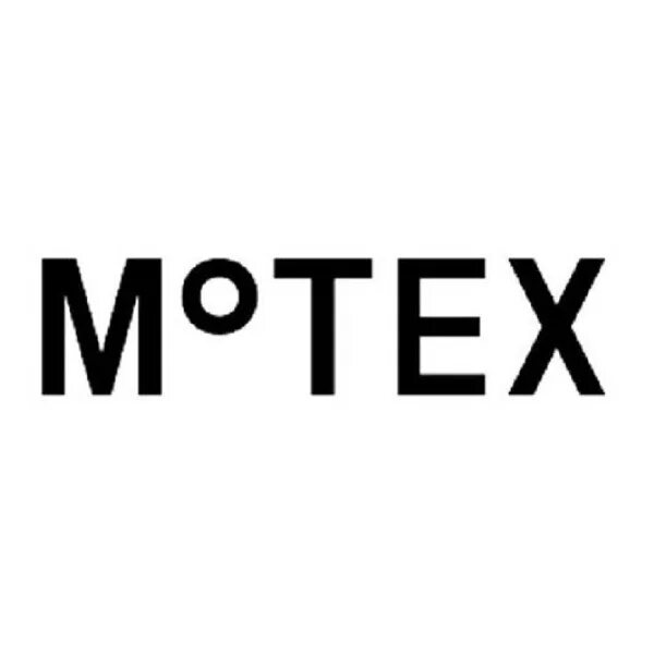 Motexc ru. МОТЕХ. Мотекс автозапчасти. Motex logo. M Motex.