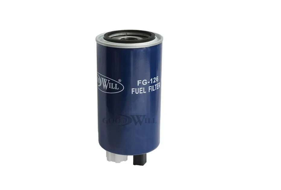Топливные фильтры goodwill. Фильтр goodwill fg1085eco. Фильтр топливный fg125 аналоги. Топливные фильтры goodwill. Фильтр топливный камаз камминз гудвилл.