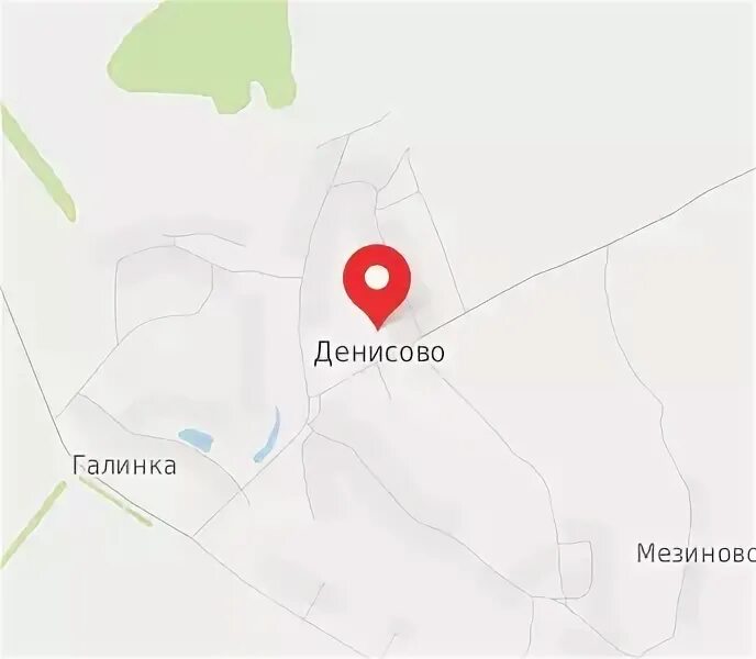 Деревня денисово. Денисово пермский край погода. Денисово пермский край погода. Денисово пермский край погода. Денисово пермский край погода.