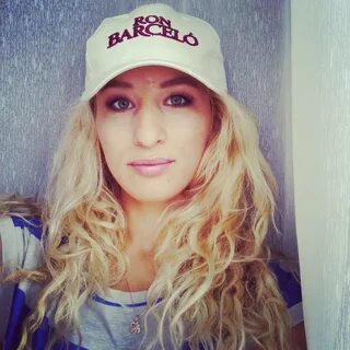 Фотографии Леры Сандровны, 36 лет, (11.06.1987), Казань, Россия