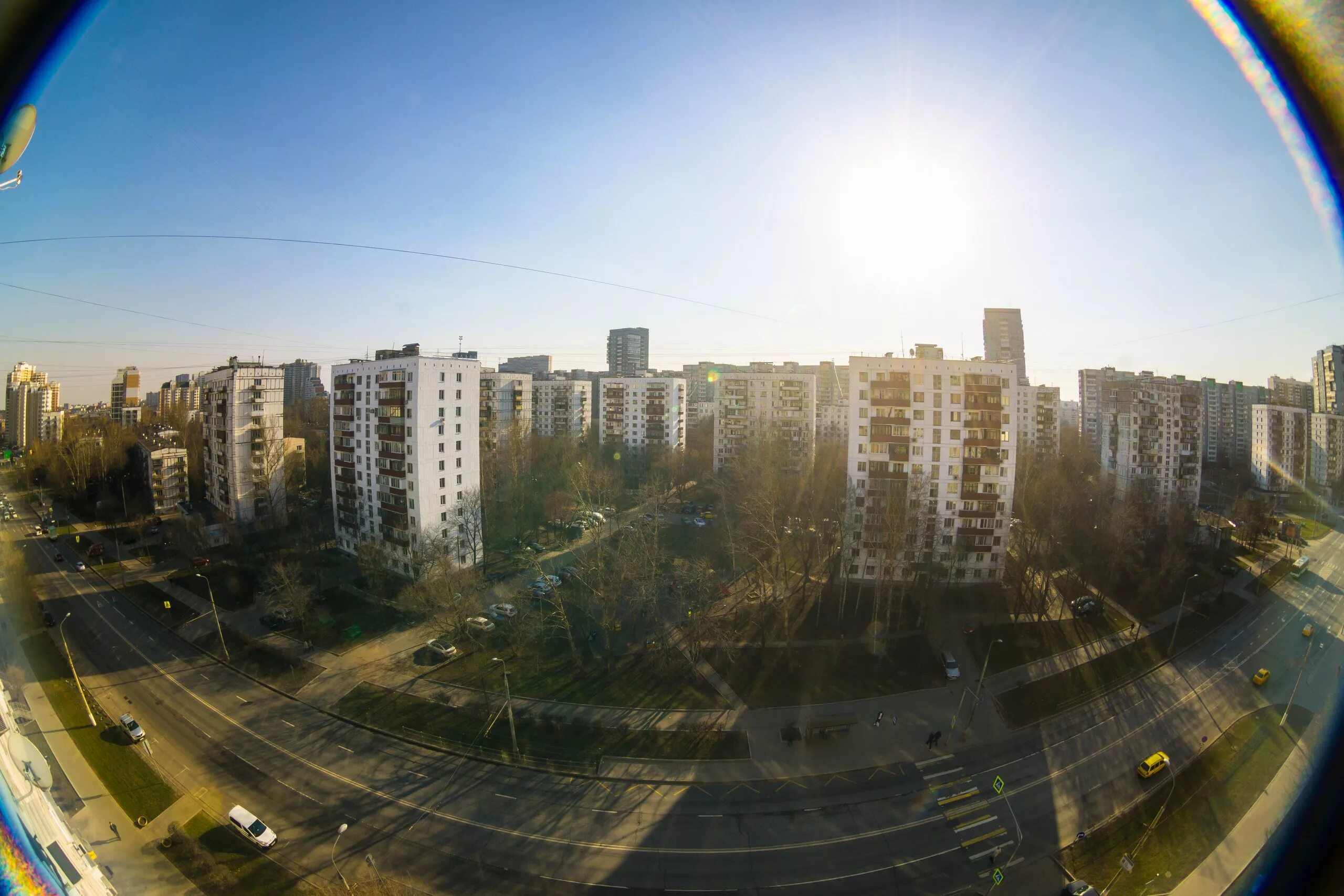 Бутырский район. Бутырский Хутор Москва. Экология Бутырского района. Бутырский район Москвы. Бутырский районный сайт