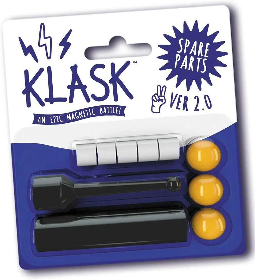 Класк. Игра klask. настольная игра класк (klask). класк klask игра купить. игра класк klask цена.