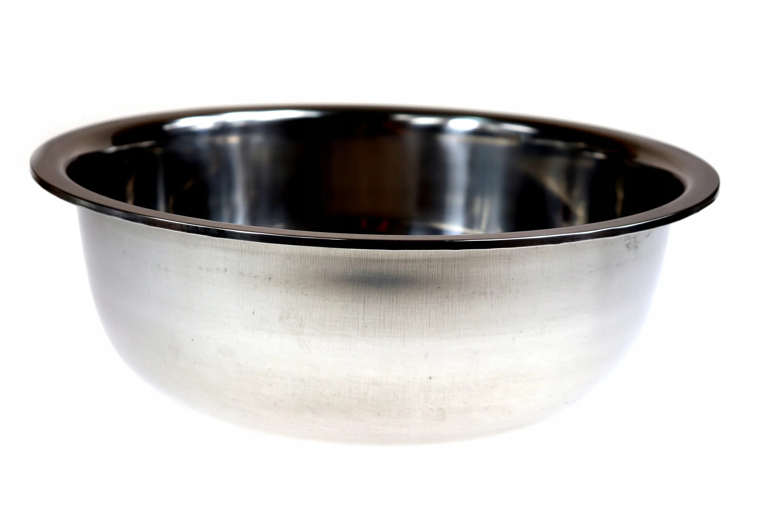 Чаша металлическая купить. Стальная чаша диаметр 150 мм высота 30 мм. Металлическая чаша. Миска металлическая для кухни. Медицинская металлическая плошка.