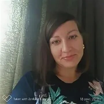 Наталья кандаурова галина чита фото Мемориал Кандаурова Наталья Геннадьевна : Международная система поминовения ус