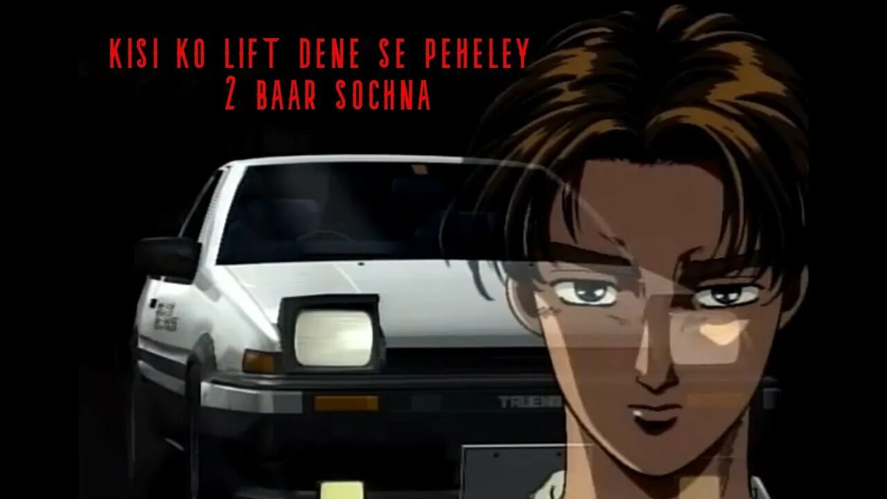 Initial delay. Инициал ди такуми фудживара. такуми фудживара initial d. такуми фудживара ae86. такуми фудживара initial d первая стадия.