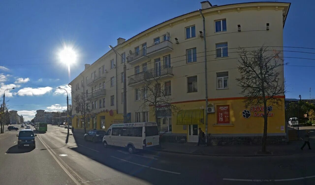 комсомольская 92 хабаровск. этуаль комсомольская волгоград. ул комсомольская панорама. г орел ул комсомольская 131. 85.