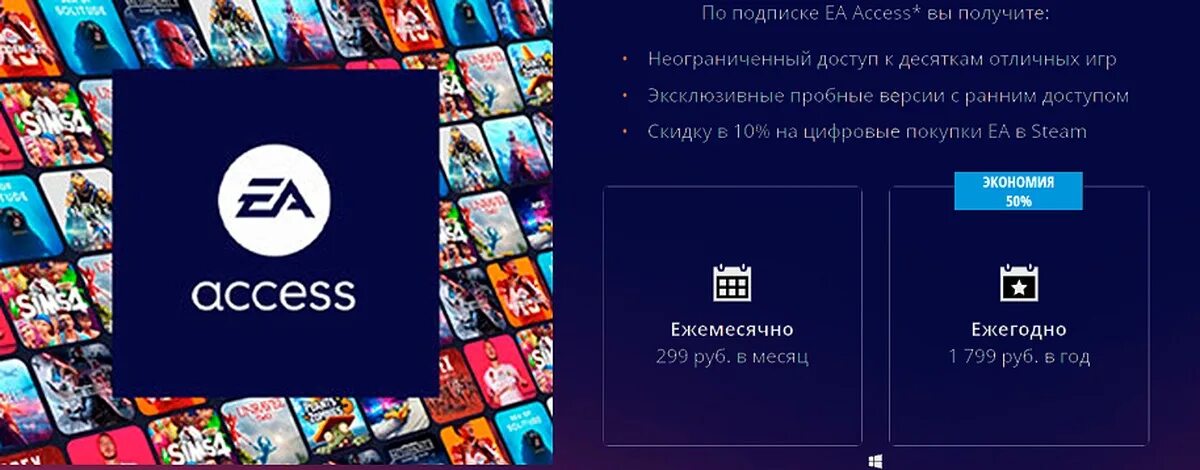 EA подписка. Подписка стим EA Play. EA access игры список. EA подписка PS. Купить подписку ea play в россии