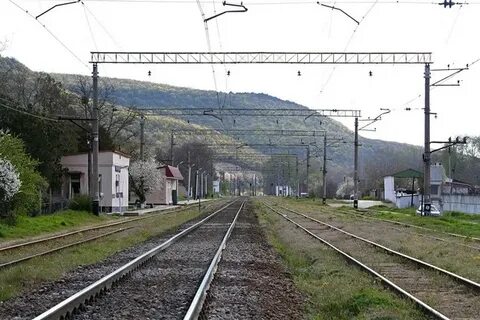Погода в верхнесадовое на 10 дней синоптик