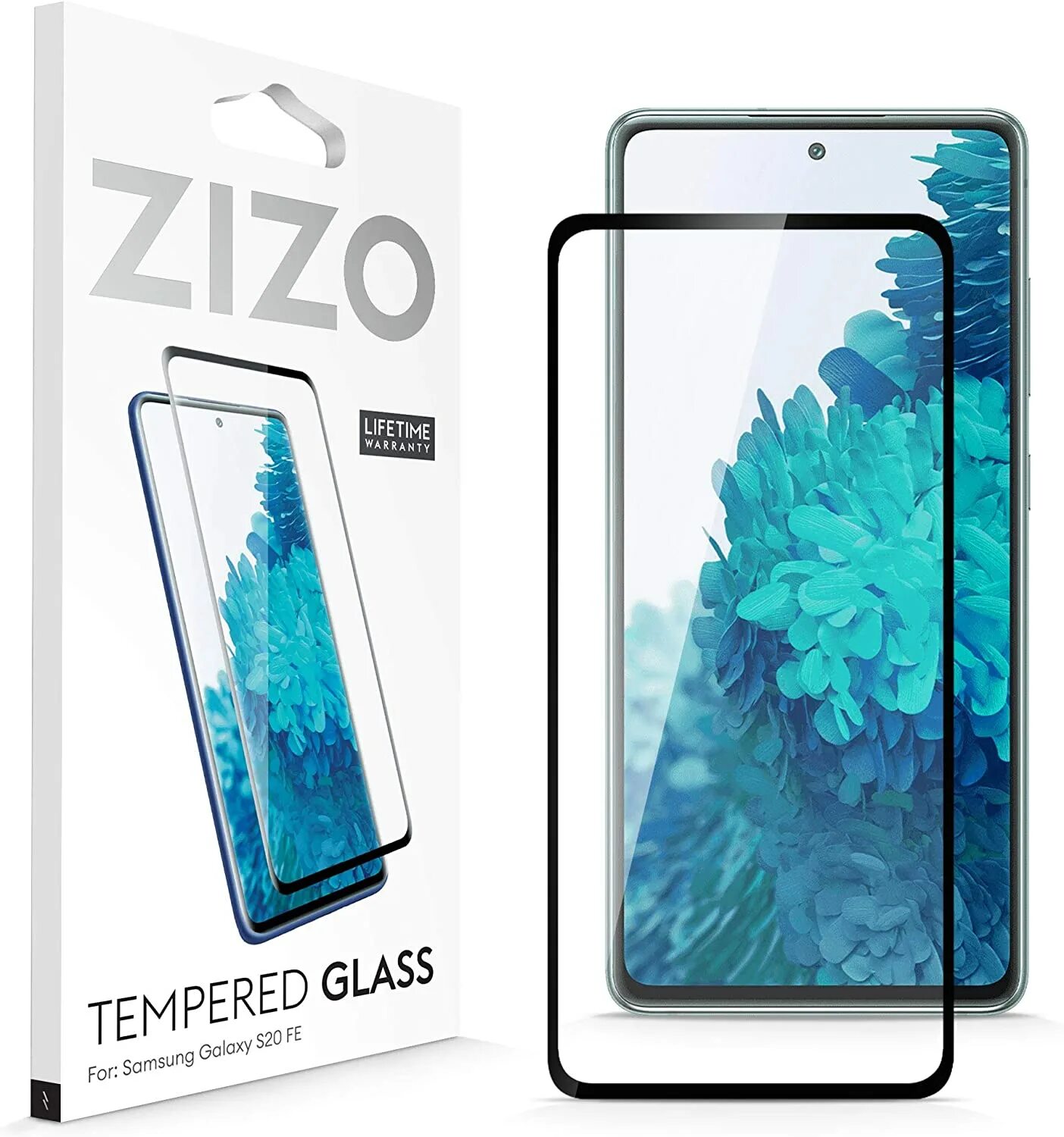 Защитное стекло для samsung galaxy s20 3d полный клей черное. Самсунг fe22. Стекло s20fe матовое. Бронепленка на galaxy s20 fe. Стекло samsung s20fe.