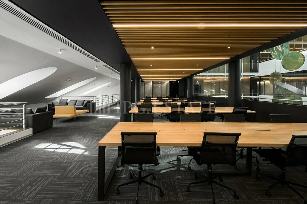 Рабочая станция балчуг. Коворкинг набережные. Коворкинг офис. Москва садовническая набережная 9 рабочая станция. Коворкинг page аптекарская набережная.