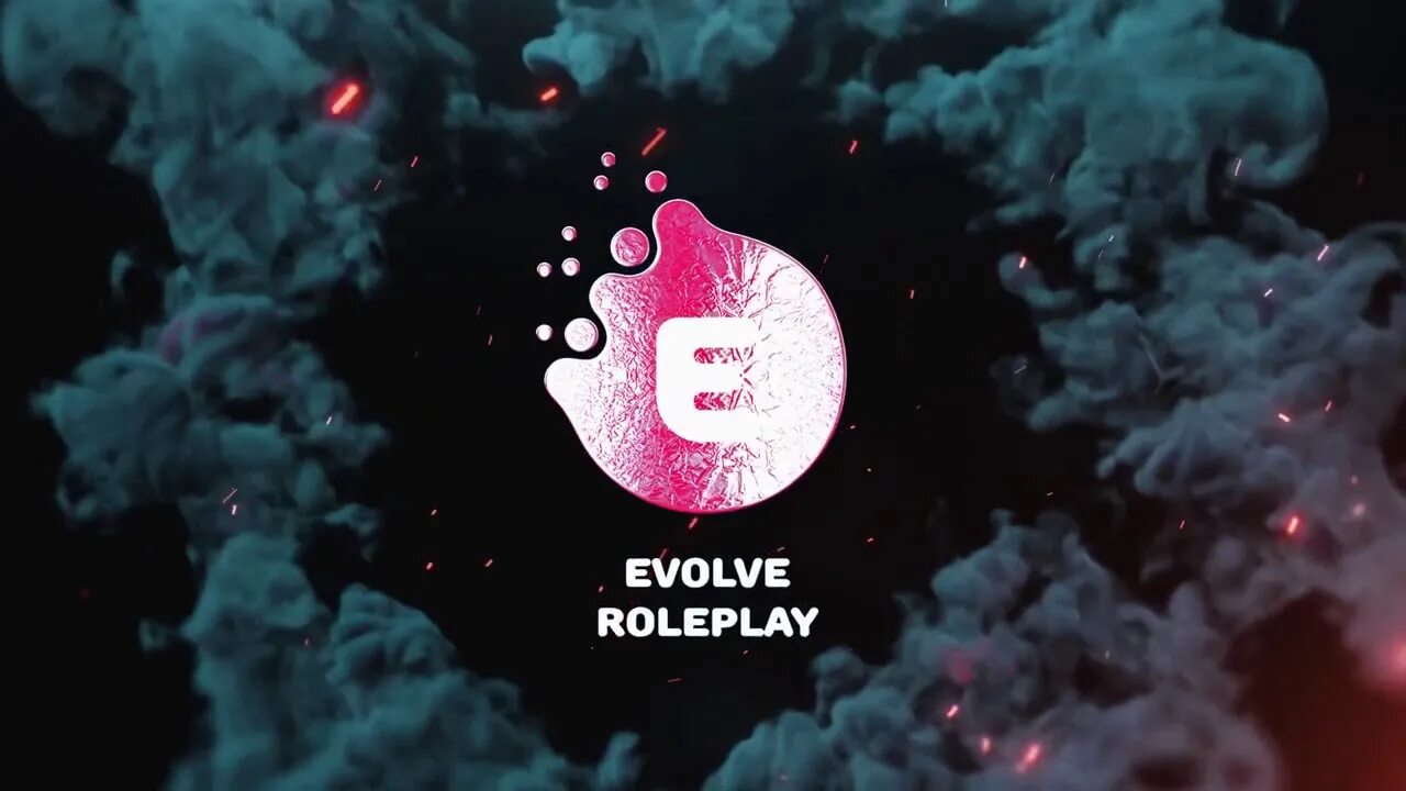 R evolve. Evolve rp. логотип евольв рп. фото evolve rp. стрим эвольв рп.