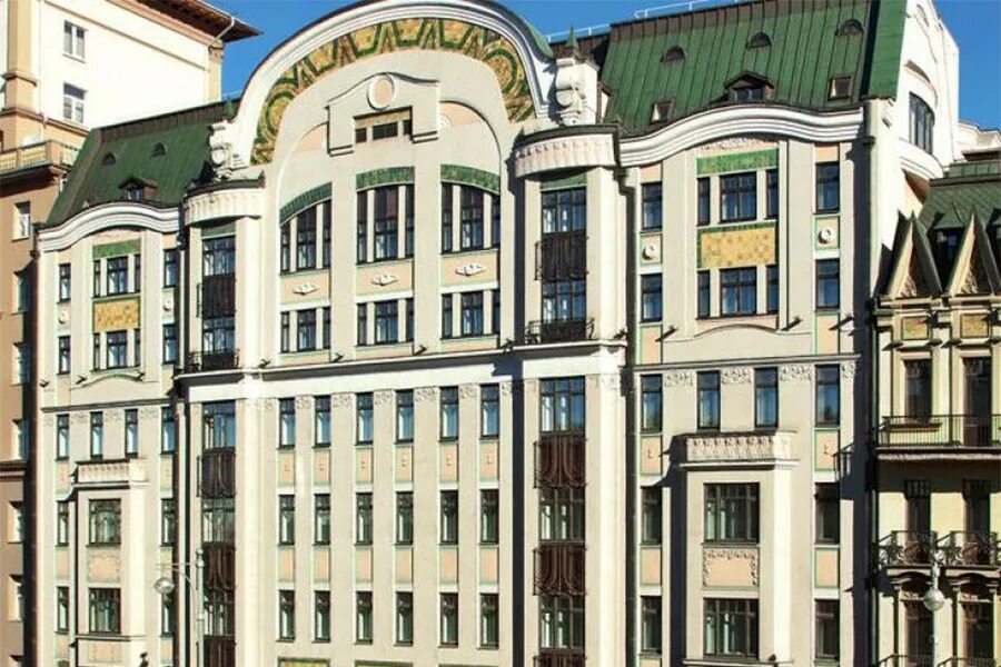 Марриотт тверская ямская. Марриотт тверская ямская 34. мариот гостиница москва тверская. москва марриотт тверская 1-я тверская-ямская ул 34 москва. marriott тверская ямская.
