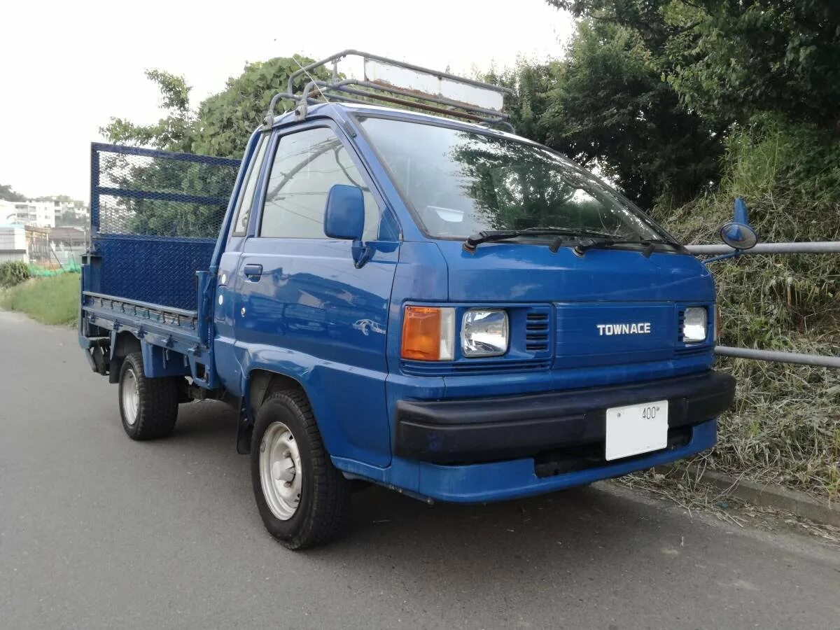 Toyota Town Ace грузовик. Toyota Town Ace грузовой. Тойота Таун айс грузовой бортовой. Toyota Town Ace Truck.