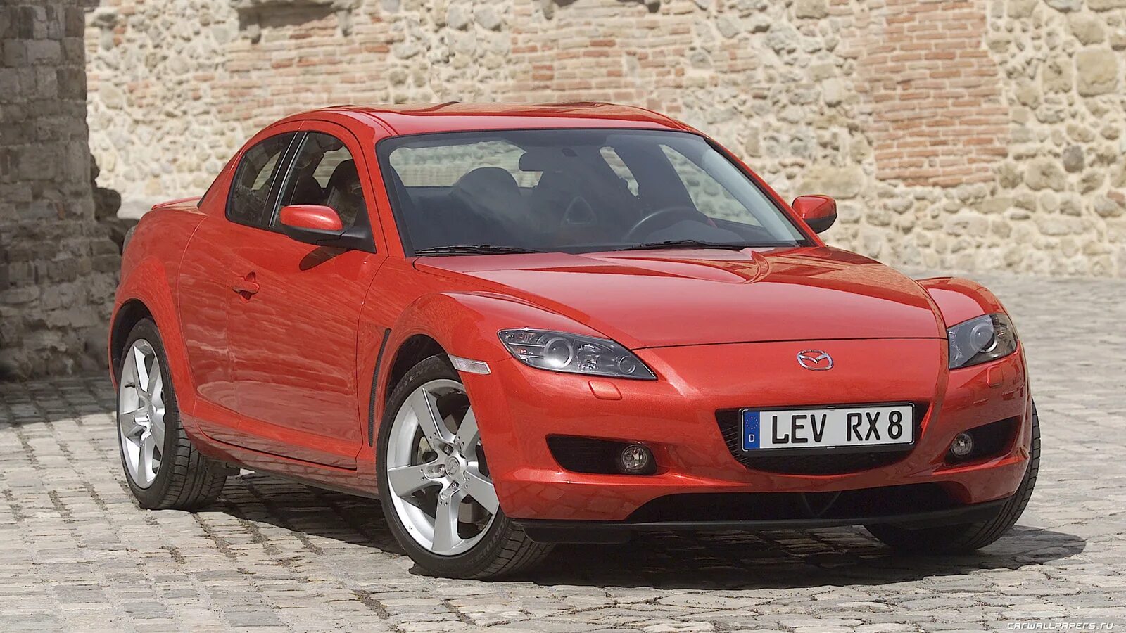 Мазда рх купить. Mazda RX 8 2003. Mazda rx8 купе. Mazda rx8 2005. Rx8 2000.