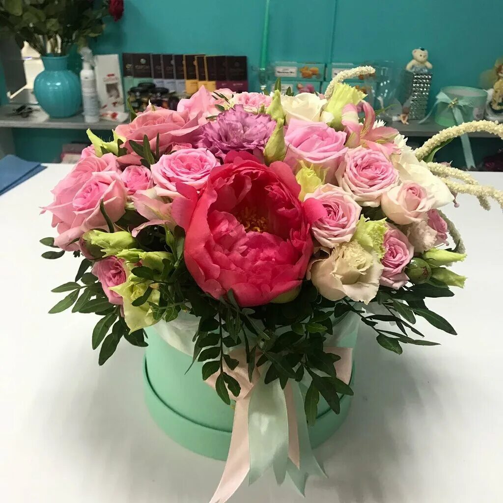 заказать в бугульме цветы с доставкой на дом. мемориал вечной славы бугульма. цветы бугульма. дом цветов бугульма. центральная библиотека бугульма.