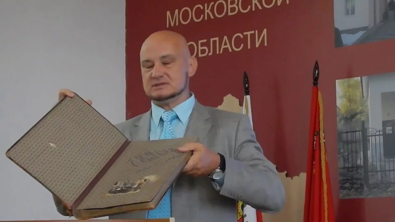 Династия абрикосовых потомки. Потомки абрикосова кондитера. Дмитрий абрикосов потомок шоколадных королей. Абрикосов потомки. Михаил бондаренко "меценат".