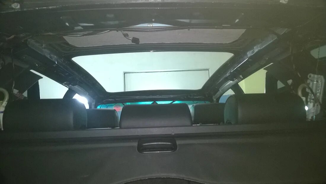 бмв х5 с люком. бмв х5 с люком. бмв х5 е53 люк. люк bmw x5 e70. е53 панорамный люк на бмв х5.
