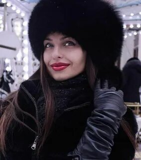 Кова ая