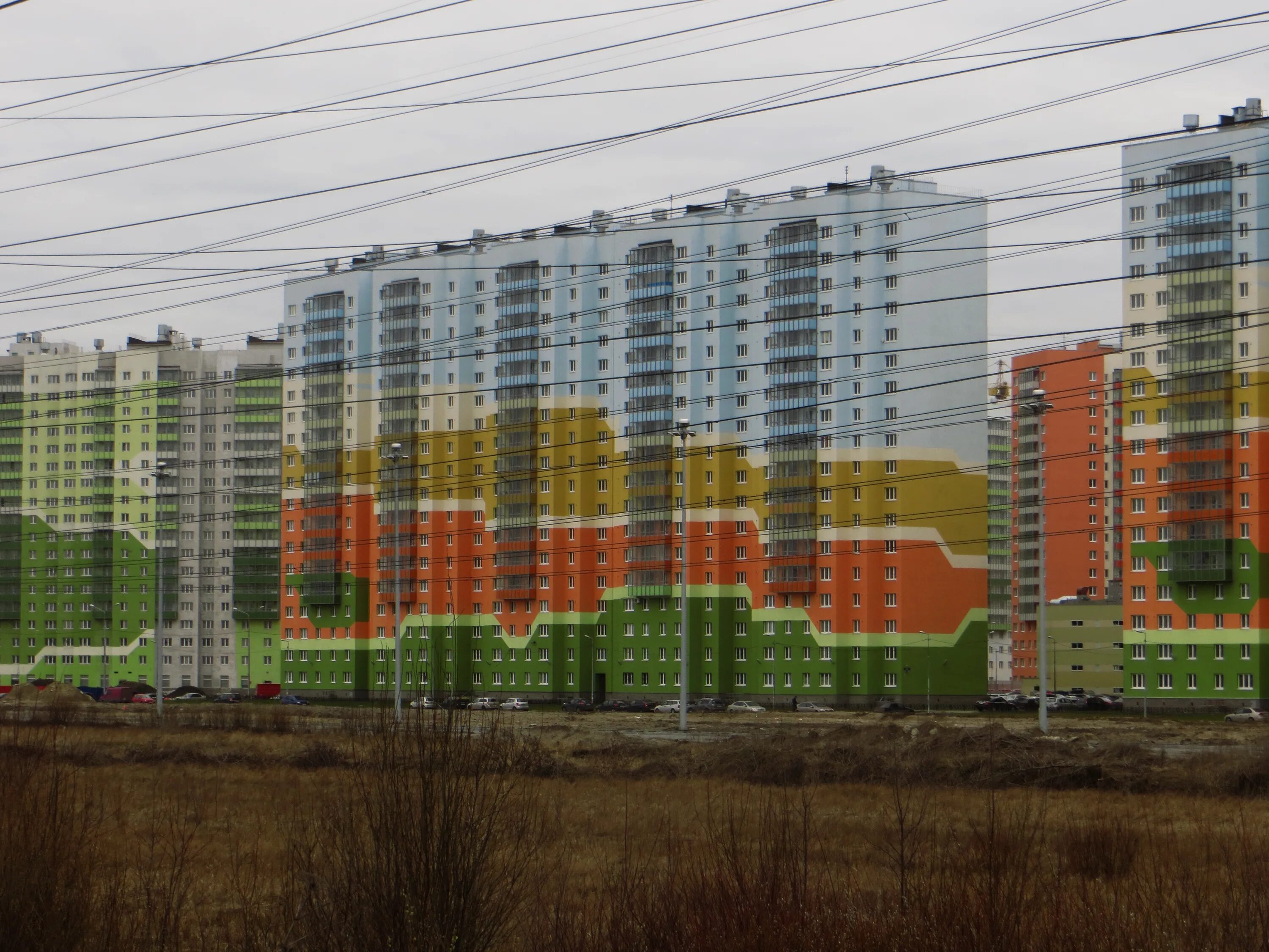 Новая охта магазины. Актив жк новая охта. Жк новая охта. Актив жк новая охта. Новая охта спб.