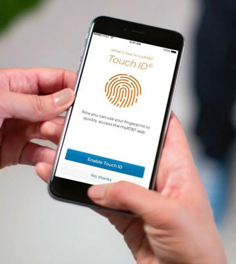 Add touch. Внешний тач ИД. Вход по Touch ID. Touch ID В приложении. Как сделать Touch ID.