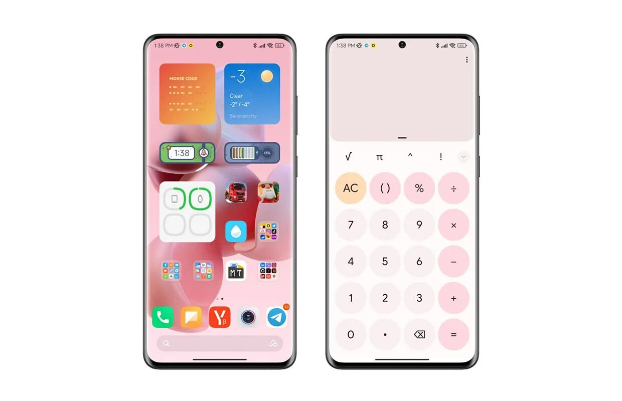 Xiaomi 14 русский язык. Андроид 13 MIUI 14. Xiaomi 14 Lite. Xiaomi MIUI 14. MIUI 14 Интерфейс.