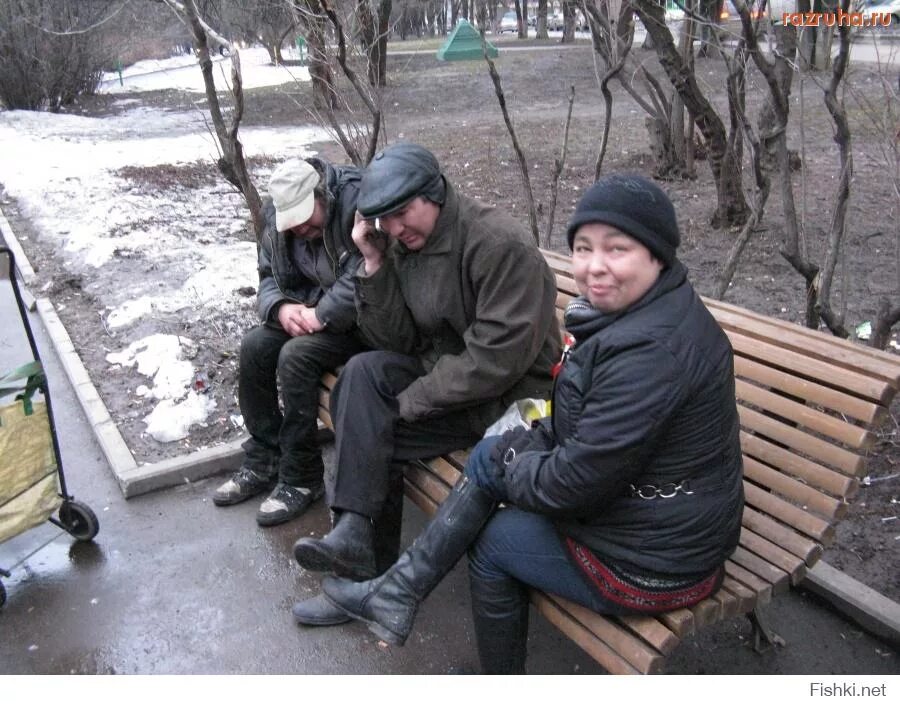 Алкаши в питере. Алкаши в питере