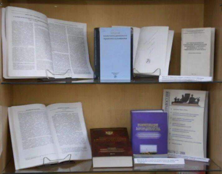 тверской государственный университет, тверь, улица желябова, 33. научная библиотека твгу. библиотека твгу. научная библиотека твгу. тверской государственный университет тверь библиотека.