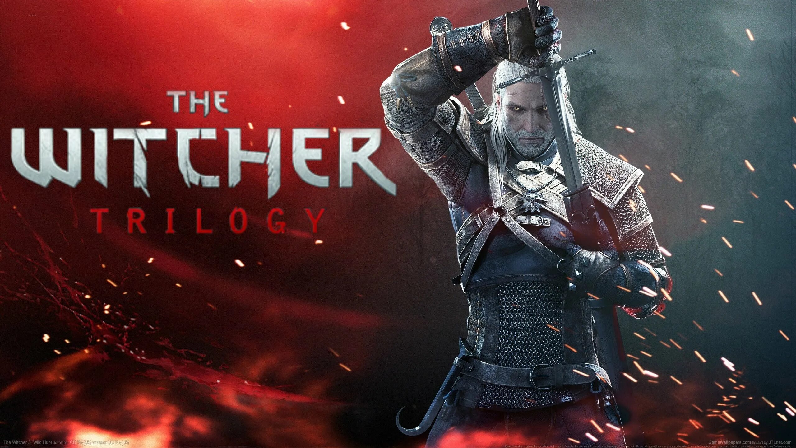 The witcher music. Ведьмак 3: дикая охота. ведьмак 3 дикая охота стрим. the witcher серия игр. ведьмак трилогия.