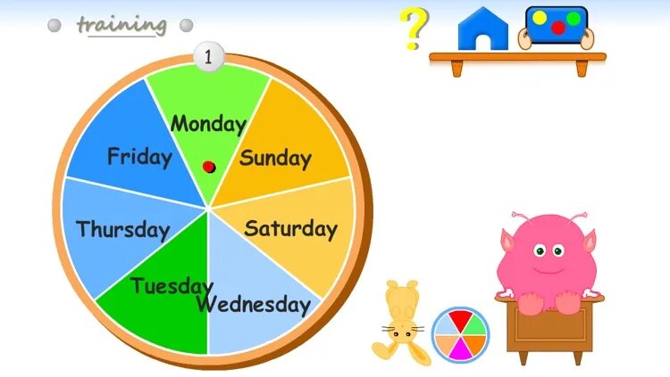Week song for kids. Days of the week. Days of the week for Kids. Days of the week Flashcards. Days of the week ESL.