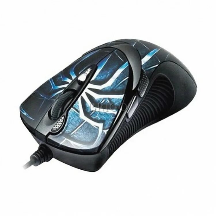 Мышь a4tech x7 XL-747h. Мышь a4tech XL-747h Blue USB. A4tech x7 747h. A4tech x7 XL-747h Spider.