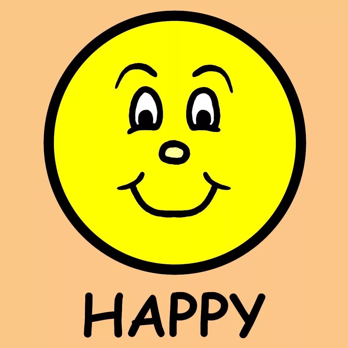 Smile. Надпись улыбочку. Smile на английском. Don't forget to smile. Улыбнись надпись.