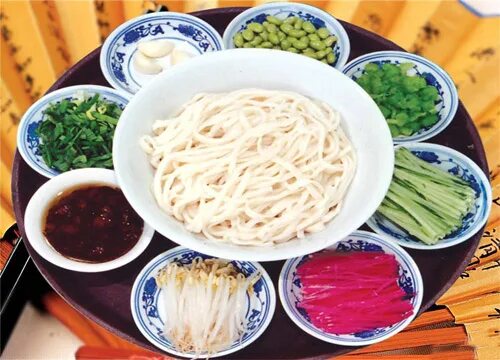 Chinese abc. Лапша по сингапурски с креветками. Макароны пекин. Вок лагман. Фунчоза glass noodles.