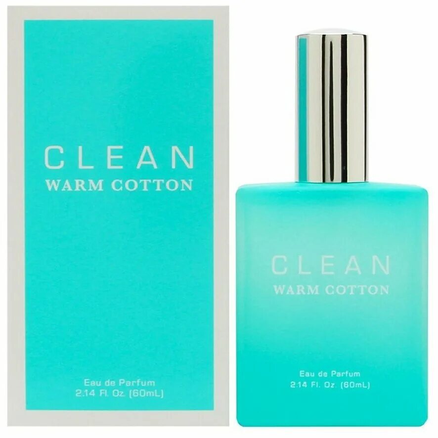 Духи с хлопком. Warm Cotton clean духи. Clean warm Cotton 100ml. Clean, warm туалетная вода. Clean warm Cotton 60 EDT.