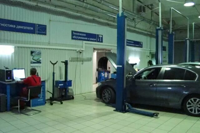 Автосервис в перово. Яуза моторс таганка. Яуза моторс митино. Nva-motors life. Перово моторс.