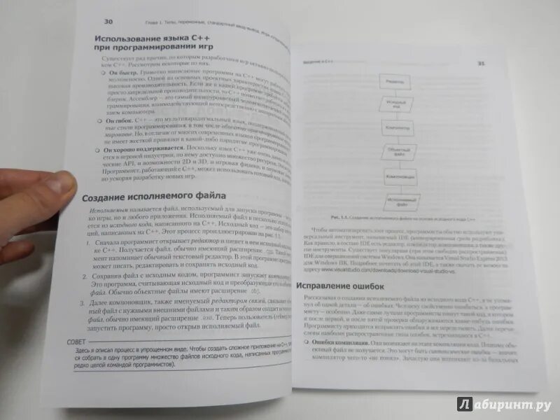 Изучаем c через разработку игр. Майкл доусон изучаем c++ через программирование игр. программирование игр книга. изучаем c через программирование игр. изучаем с++ через программирование игр.