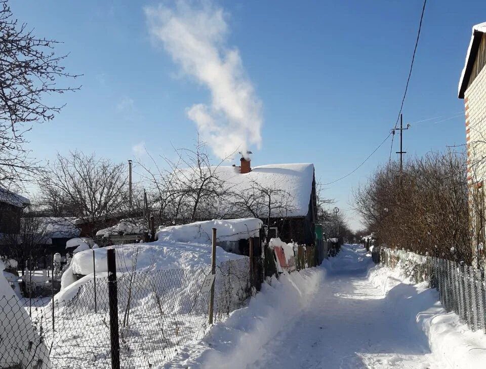 Дачи в кургане. Садоводческое дачи завода кристалл смоленск. Снт садовод любитель курган. Снт садовод курган. Снт любитель курган.