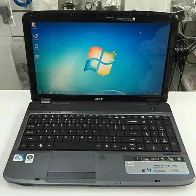 Acer Aspire 5738z. Ноутбук Acer Aspire 5738z. ASUS Aspire 5738. DDR В Acer Aspire 5738.