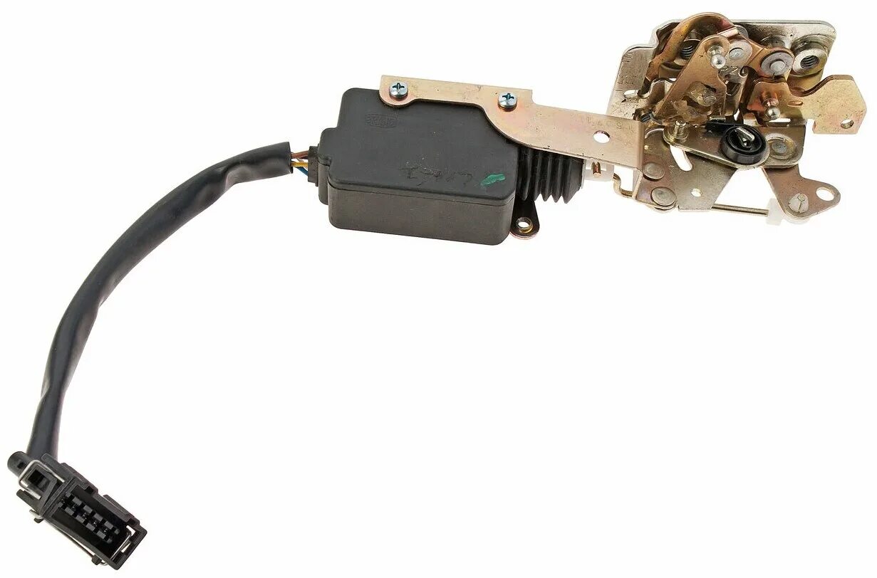 замок двери волга 31105 внутренний левый. дверной волговский замок 3110. дверной замок газ 31105. замки газ 31105. бесшумные замки от газ-31105.