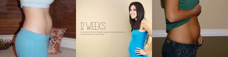 Живот на 2 части. 12 Недель беременности размер живота. 12 Недель беременности 2 беременность живот. Живот на 12 неделе беременности 1 беременность. Живот на 11-12 неделе беременности.