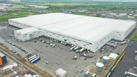 Склад вайлдберриз шушары телефон