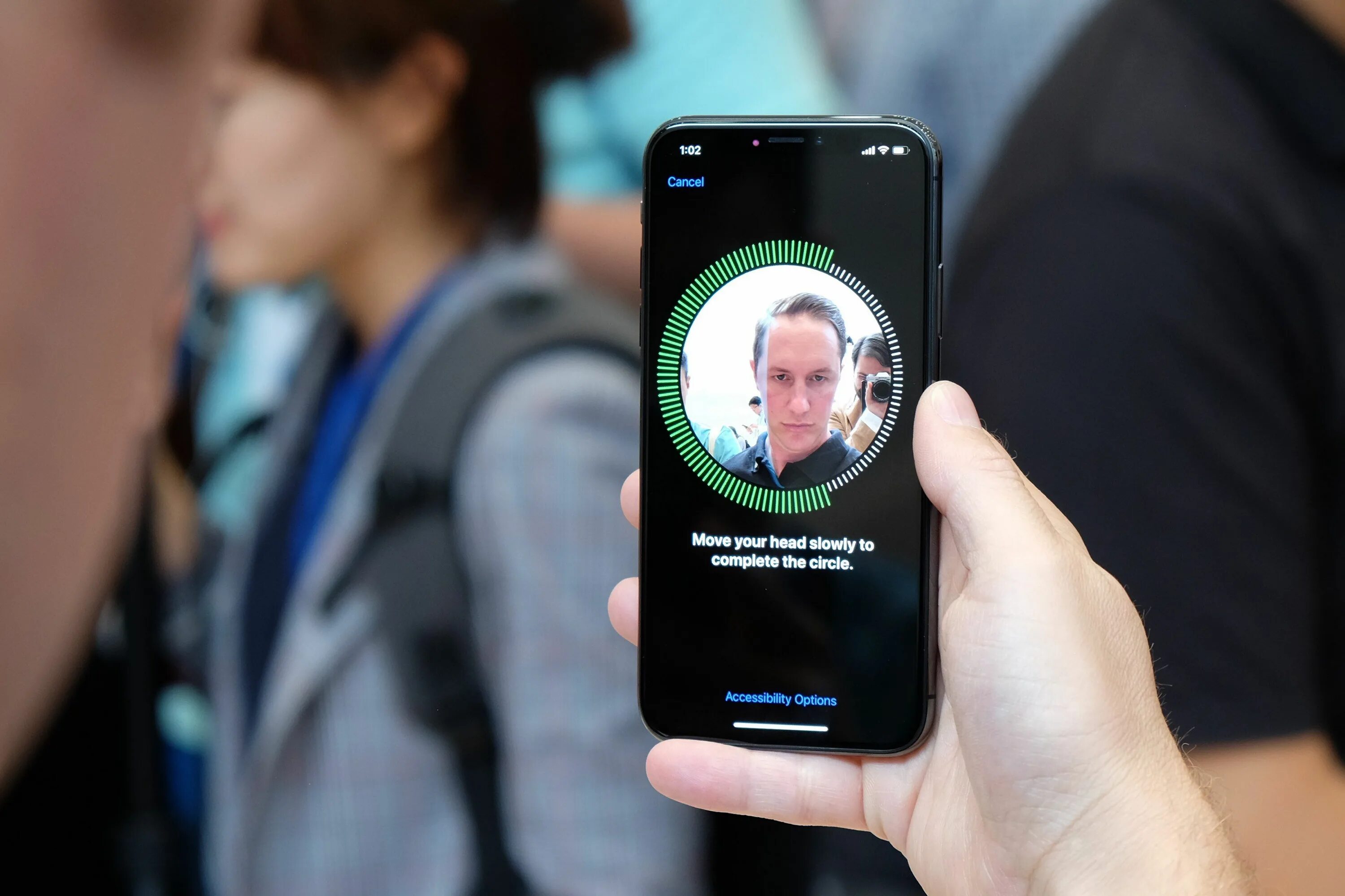 Фейс айди на айфоне. Айфон 10 face ID. Распознавание лиц айфон. Что такое face ID на айфоне. Айфон 10 фейс айди