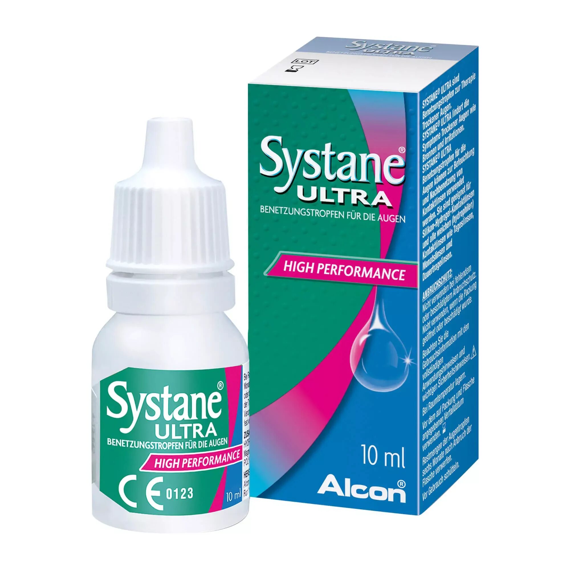 Systane Ultra капли 10 мл. Глазные капли увлажняющие Систейн ультра. Систейн ультра плюс капли глазные 10мл. Капля для глаз Systane Ultra.