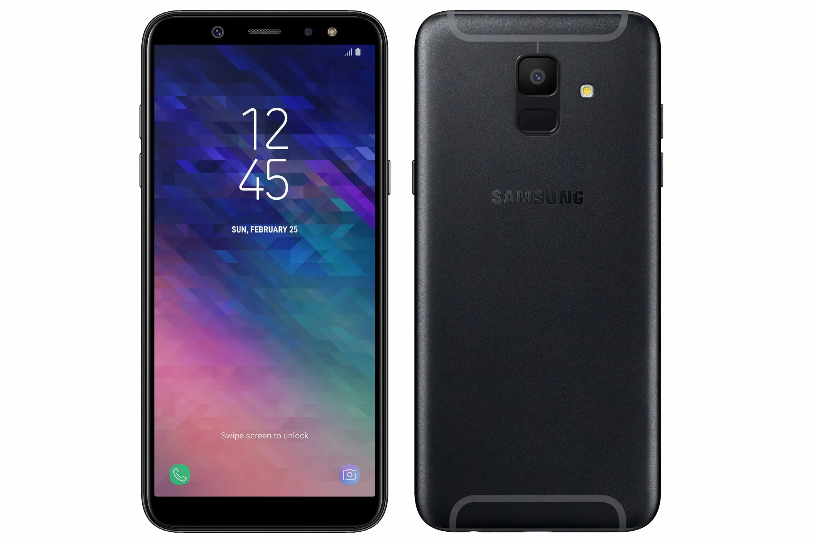 A6 сколько стоит. Samsung Galaxy a6 2018. Samsung Galaxy a6 32gb. Samsung Galaxy a6 Plus. Samsung a600 Galaxy a6.